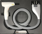 Lumenis One Nd YAG Laser Handpiece P/N SA6570000 Treatment Head Lume 1 Assembly