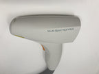 Lumenis One Nd YAG Laser Handpiece P/N SA6570000 Treatment Head Lume 1 Assembly