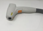 Lumenis One Nd YAG Laser Handpiece P/N SA6570000 Treatment Head Lume 1 Assembly