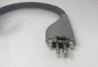Lumenis One Nd YAG Laser Handpiece P/N SA6570000 Treatment Head Lume 1 Assembly