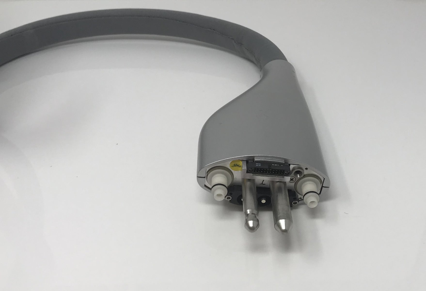 Lumenis One Nd YAG Laser Handpiece P/N SA6570000 Treatment Head Lume 1 Assembly