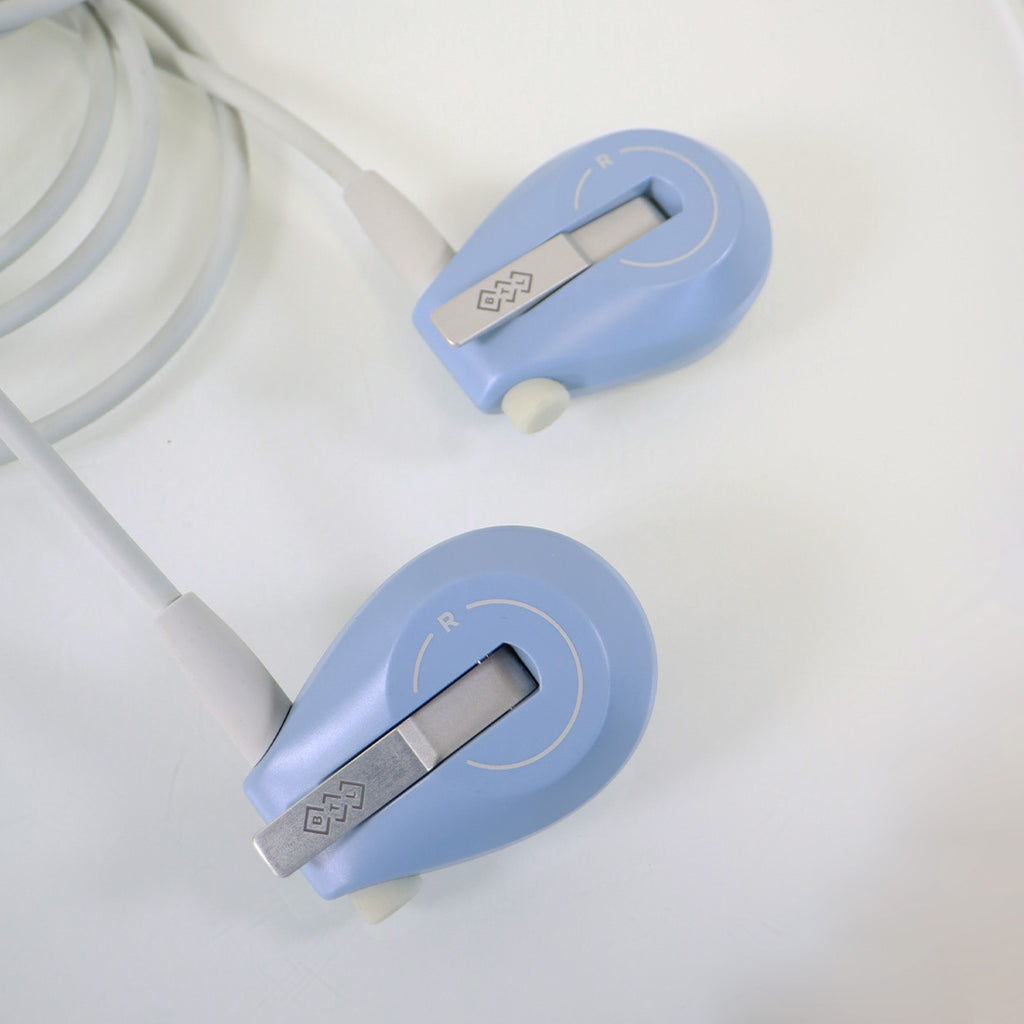2023 BTL EMFACE Non-Invasive Skin Rejuvenation System (Submental Upgrade)