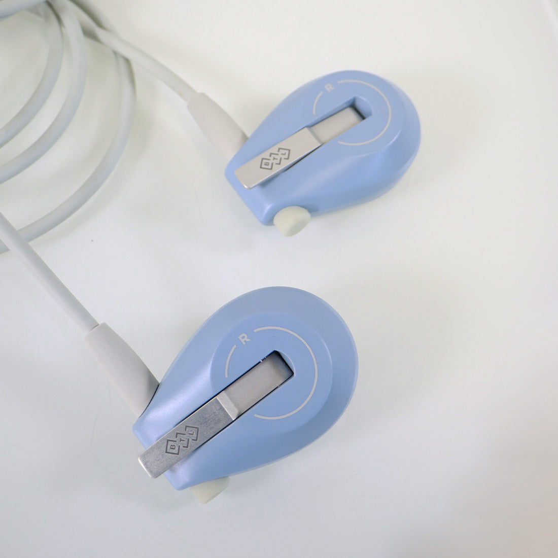 2023 BTL EMFACE Non-Invasive Skin Rejuvenation System (Submental Upgrade)