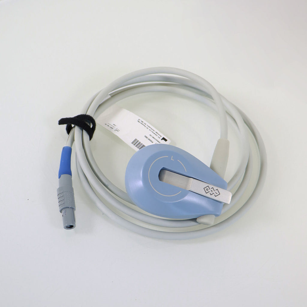 2023 BTL EMFACE Non-Invasive Skin Rejuvenation System (Submental Upgrade)