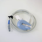 2023 BTL EMFACE Non-Invasive Skin Rejuvenation System (Submental Upgrade)