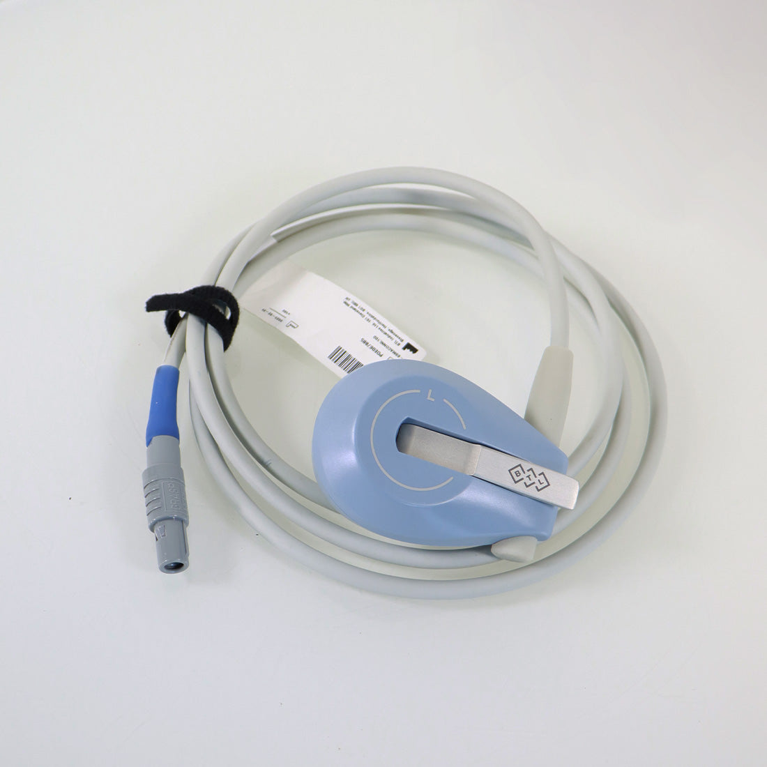2023 BTL EMFACE Non-Invasive Skin Rejuvenation System (Submental Upgrade)