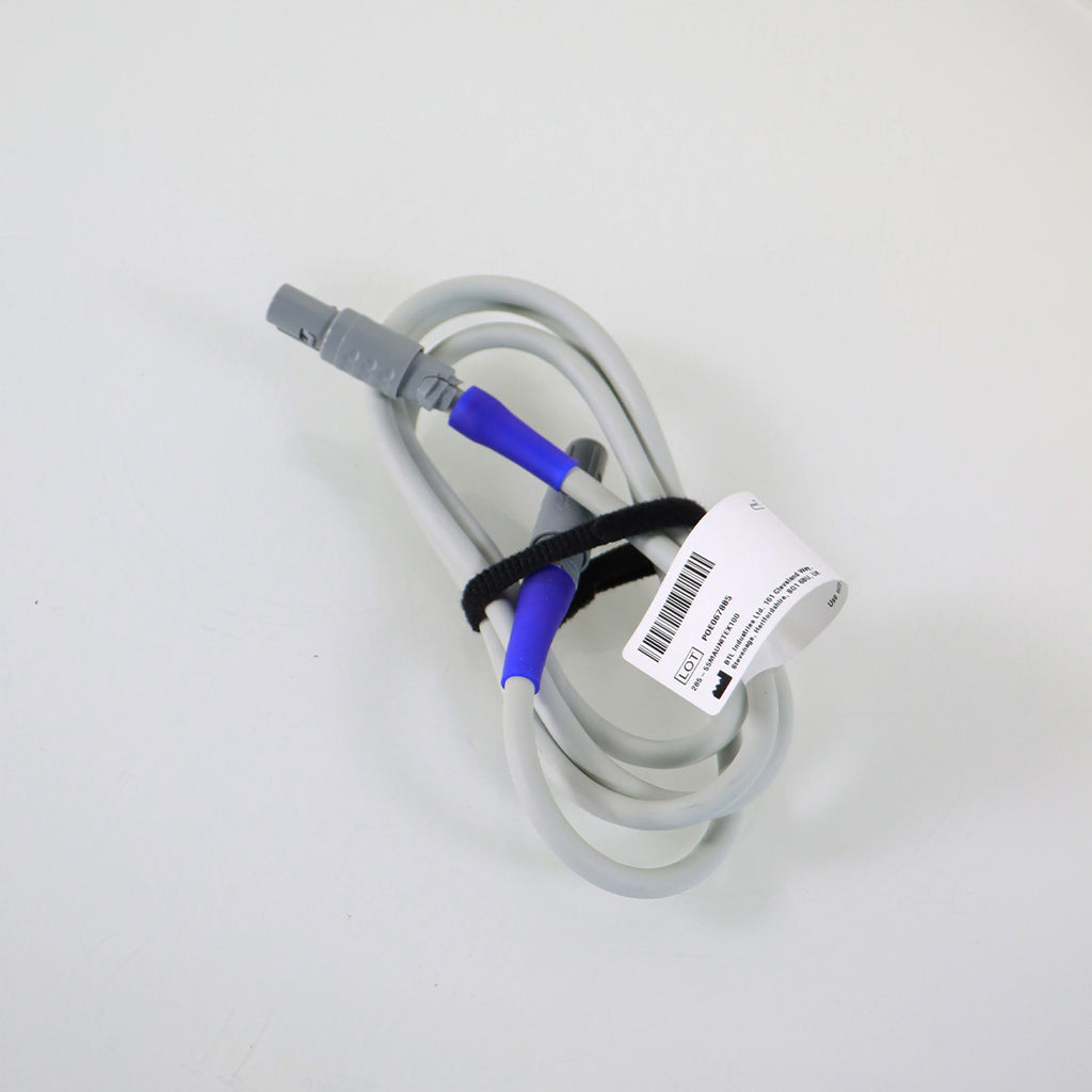 2023 BTL EMFACE Non-Invasive Skin Rejuvenation System (Submental Upgrade)
