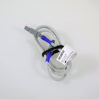 2023 BTL EMFACE Non-Invasive Skin Rejuvenation System (Submental Upgrade)