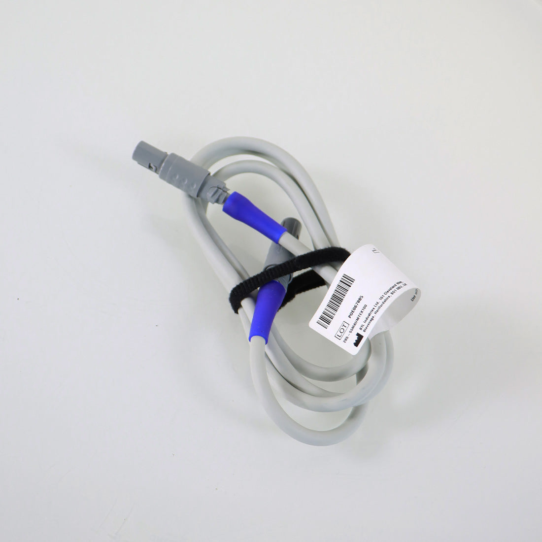 2023 BTL EMFACE Non-Invasive Skin Rejuvenation System (Submental Upgrade)