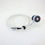 2023 BTL EMFACE Non-Invasive Skin Rejuvenation System (Submental Upgrade)
