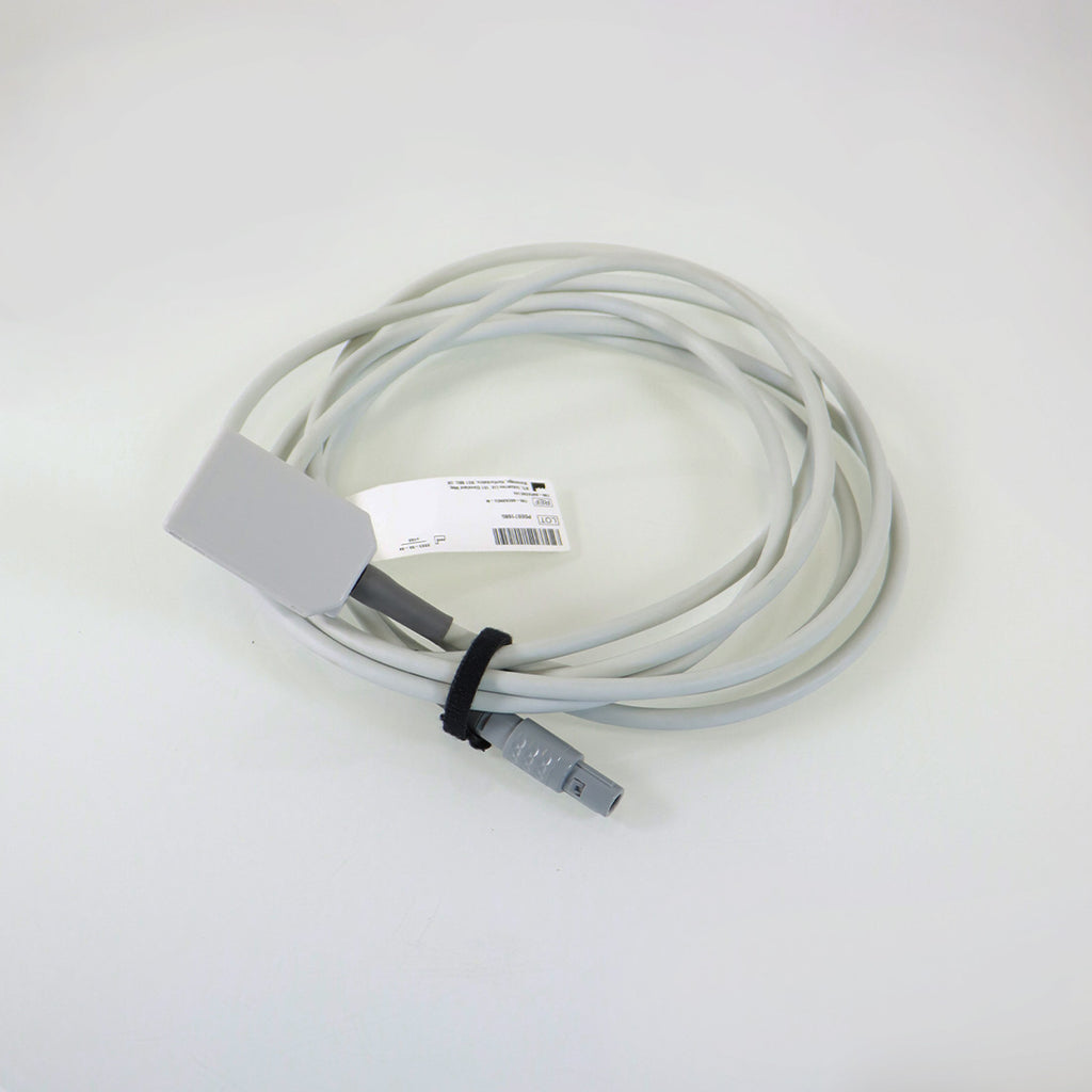2023 BTL EMFACE Non-Invasive Skin Rejuvenation System (Submental Upgrade)