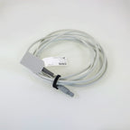 2023 BTL EMFACE Non-Invasive Skin Rejuvenation System (Submental Upgrade)