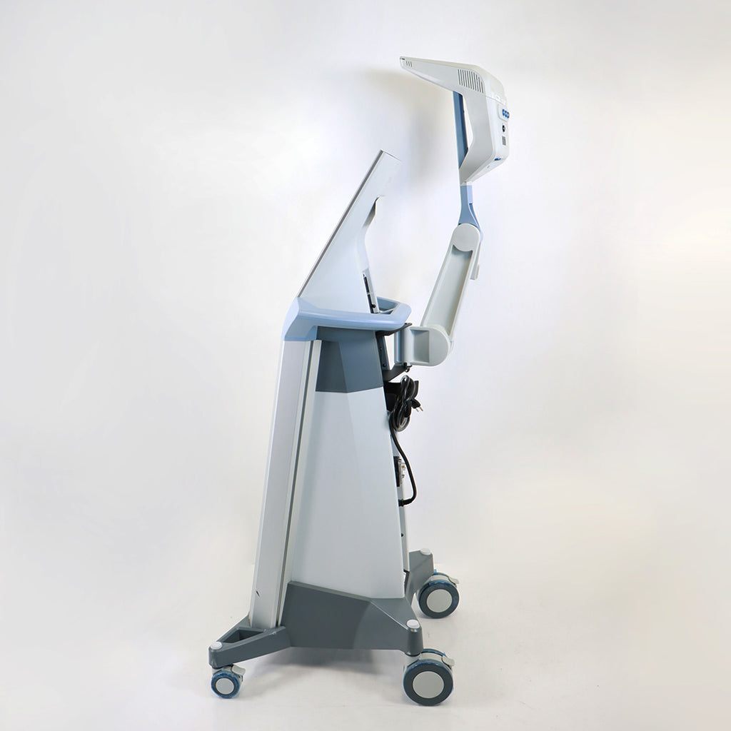 2023 BTL EMFACE Non-Invasive Skin Rejuvenation System (Submental Upgrade)