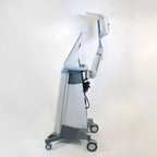 2023 BTL EMFACE Non-Invasive Skin Rejuvenation System (Submental Upgrade)