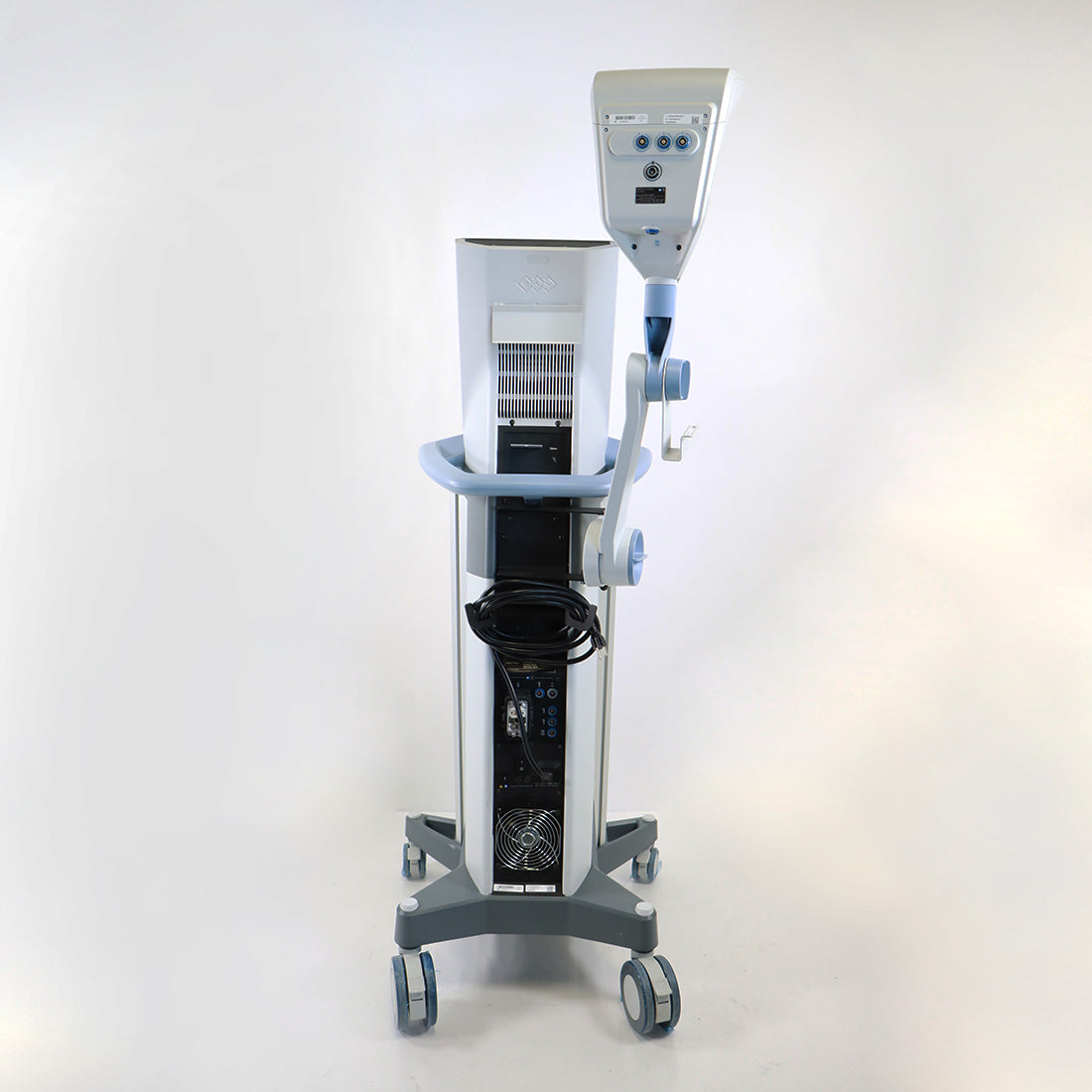 2023 BTL EMFACE Non-Invasive Skin Rejuvenation System (Submental Upgrade)