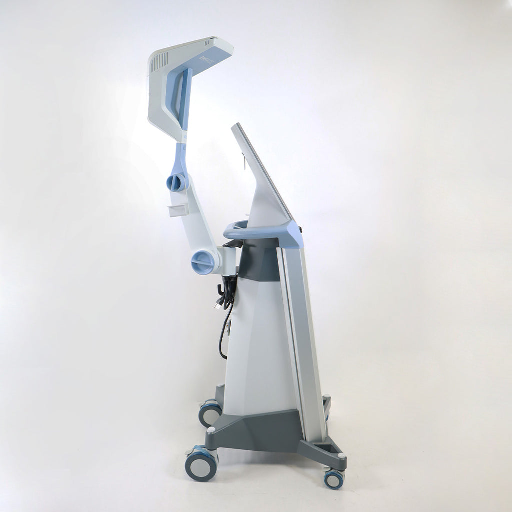 2023 BTL EMFACE Non-Invasive Skin Rejuvenation System (Submental Upgrade)