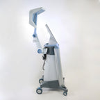 2023 BTL EMFACE Non-Invasive Skin Rejuvenation System (Submental Upgrade)