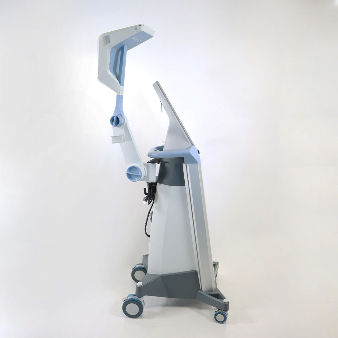 2023 BTL EMFACE Non-Invasive Skin Rejuvenation System (Submental Upgrade)