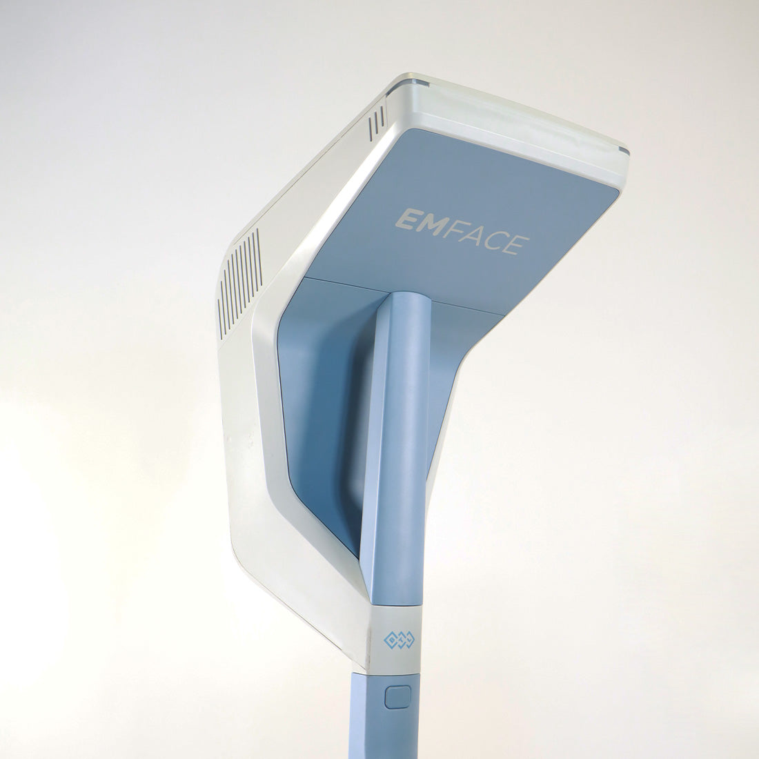 2023 BTL EMFACE Non-Invasive Skin Rejuvenation System (Submental Upgrade)