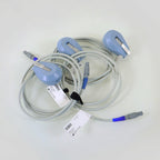 2023 BTL EMFACE Non-Invasive Skin Rejuvenation System (Submental Upgrade)