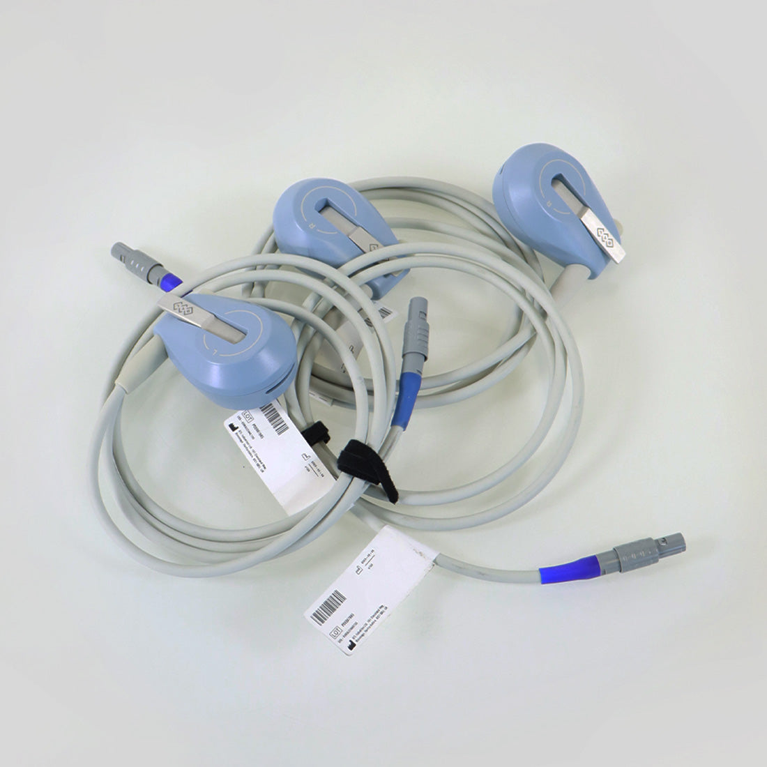 2023 BTL EMFACE Non-Invasive Skin Rejuvenation System (Submental Upgrade)