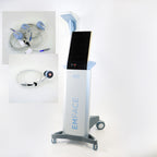2023 BTL EMFACE Non-Invasive Skin Rejuvenation System (Submental Upgrade)