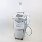 2018 VenusConcept Venus Velocity Diode Hair Removal Laser System