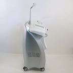 2018 VenusConcept Venus Velocity Diode Hair Removal Laser System