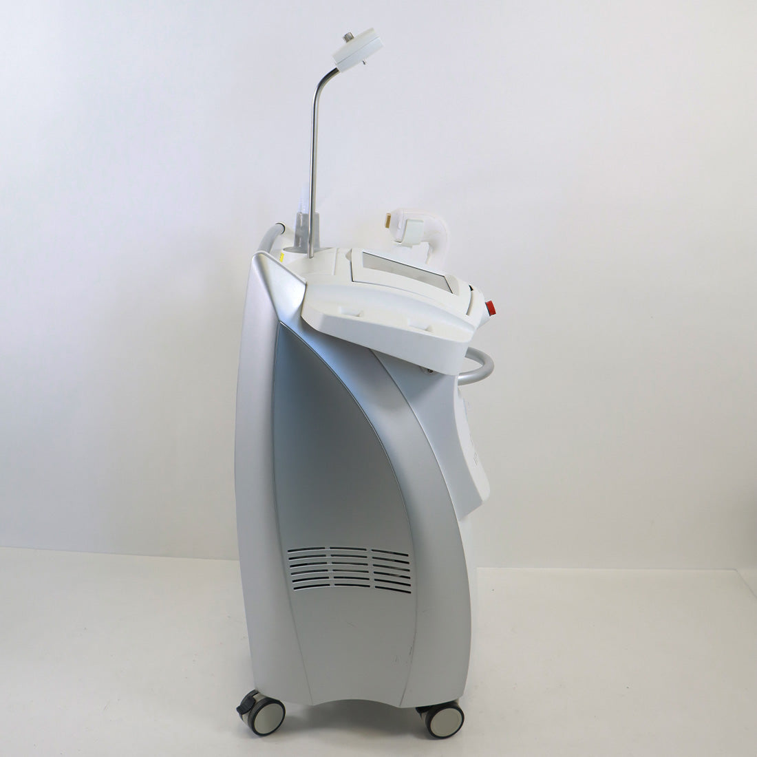 2018 VenusConcept Venus Velocity Diode Hair Removal Laser System