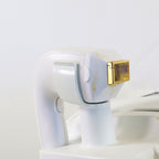 2018 VenusConcept Venus Velocity Diode Hair Removal Laser System