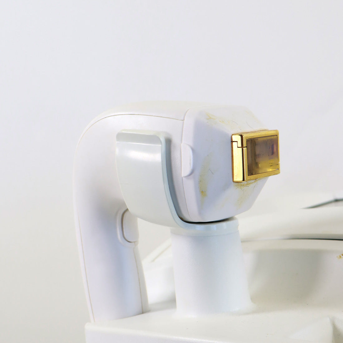 2018 VenusConcept Venus Velocity Diode Hair Removal Laser System