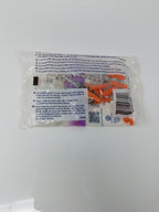 BD Insulin Syringes Ultra-Fine Needles 10 pk 3/10mL Cap 8mm Long 31 Gauge