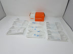 SoftFil Micro Cannula Precision 23G50XL Blunt Tip Hypodermic Needles 12 pks of 2