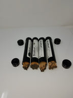 Caustic Pencils Silver Nitrate Applicator Sticks 6 in Grafco Skin Cauterization