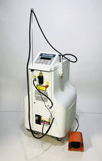 CoolTouch 3 CT New Star YAG Laser Cosmetic Acne Wrinkles Scars Skin Care TQ 10