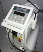 CoolTouch 3 CT New Star YAG Laser Cosmetic Acne Wrinkles Scars Skin Care TQ 10
