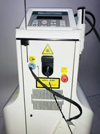 CoolTouch 3 CT New Star YAG Laser Cosmetic Acne Wrinkles Scars Skin Care TQ 10