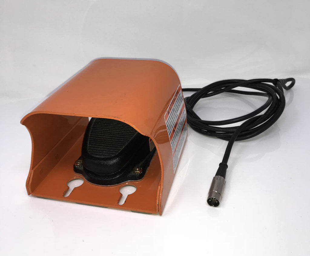 CoolTouch 3 CT New Star YAG Laser Cosmetic Acne Wrinkles Scars Skin Care TQ 10