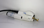 CoolTouch 3 CT New Star YAG Laser Cosmetic Acne Wrinkles Scars Skin Care TQ 10