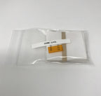2006 Prolite II IPL Quantel Laser Skin Treatment System ** AS-IS PARTS UNIT **