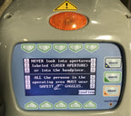 2008 Cynosure Smartlipo DEKA System YAG Laser 18W Nd:YAG 1064 Cosmetic Smart
