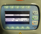 2008 Cynosure Smartlipo DEKA System YAG Laser 18W Nd:YAG 1064 Cosmetic Smart