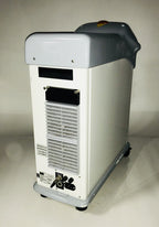 2008 Cynosure Smartlipo DEKA System YAG Laser 18W Nd:YAG 1064 Cosmetic Smart
