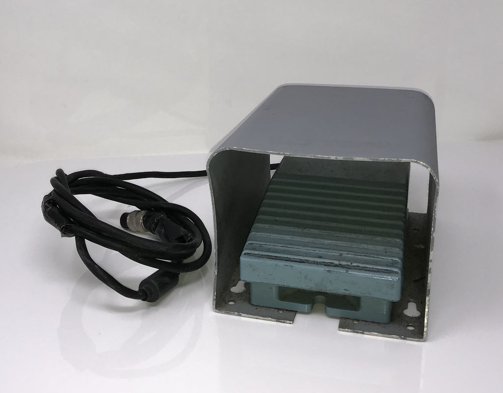 2008 Cynosure Smartlipo DEKA System YAG Laser 18W Nd:YAG 1064 Cosmetic Smart
