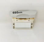 Lumenis Lume One Laser Filter 695 nm For Universal IPL Handpiece Hair Removal HR