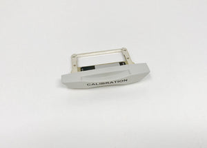 Lumenis Lume One Calibration Filter For Universal IPL Handpiece Hair Removal HR