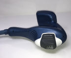 Aesthera Isolaz Acne Laser AIP 1 Skin Rejuvenation Hair Removal System * AS-IS *