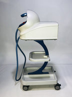 Aesthera Isolaz Acne Laser AIP 1 Skin Rejuvenation Hair Removal System * AS-IS *