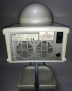 Aesthera Isolaz Acne Laser AIP 1 Skin Rejuvenation Hair Removal System * AS-IS *