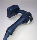 Aesthera Isolaz Acne Laser AIP 1 Skin Rejuvenation Hair Removal System * AS-IS *